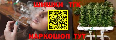 крисы Ставрополь
