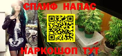 стафф Старая Купавна